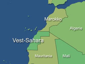 Vest-Sahara-kart.jpg